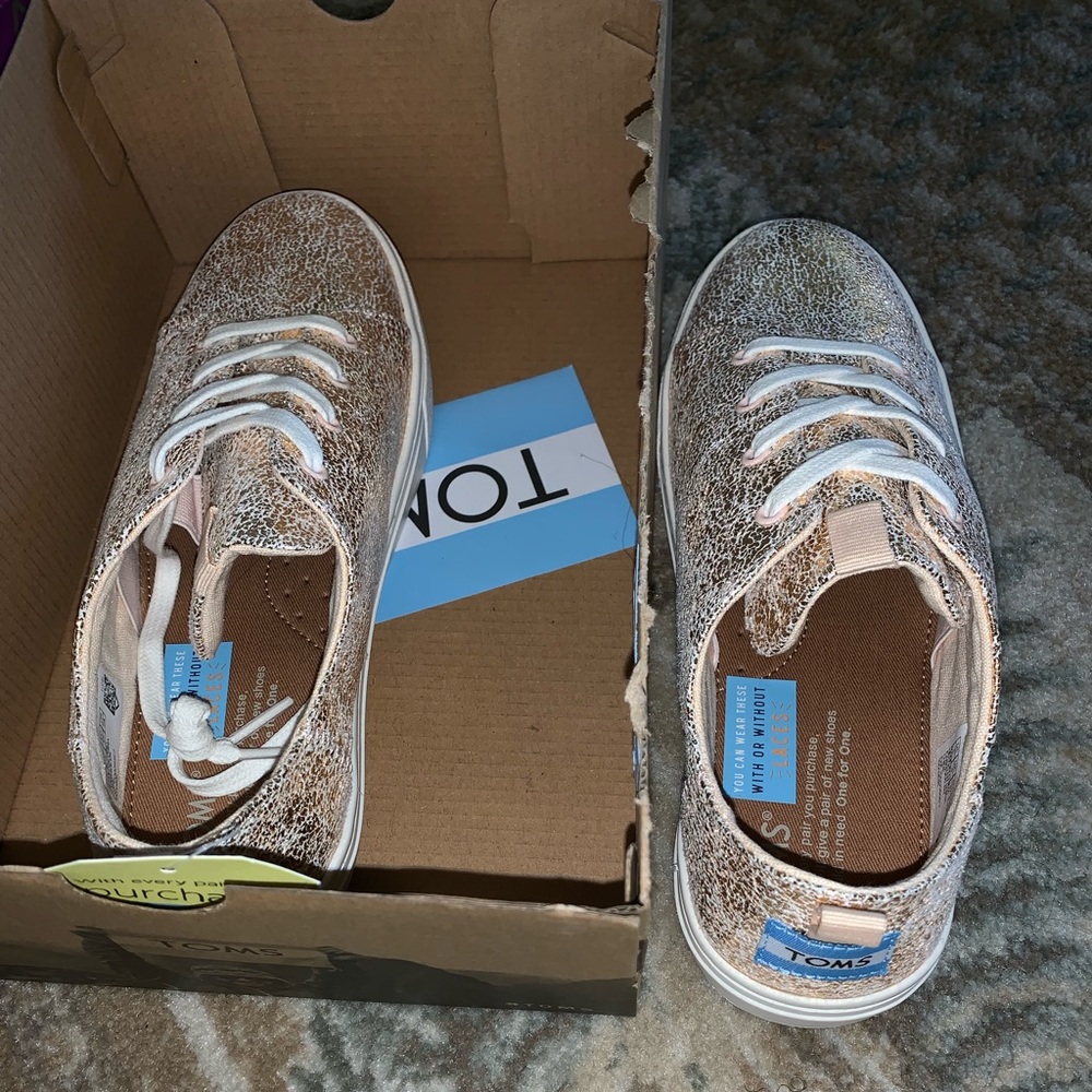 ITEM IS SOLD